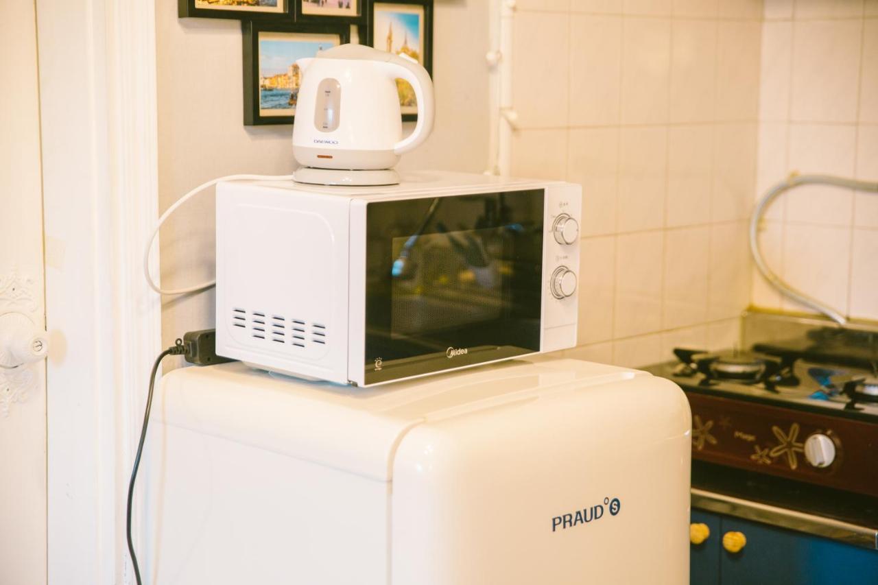 Apartamento Vivir Hongdae